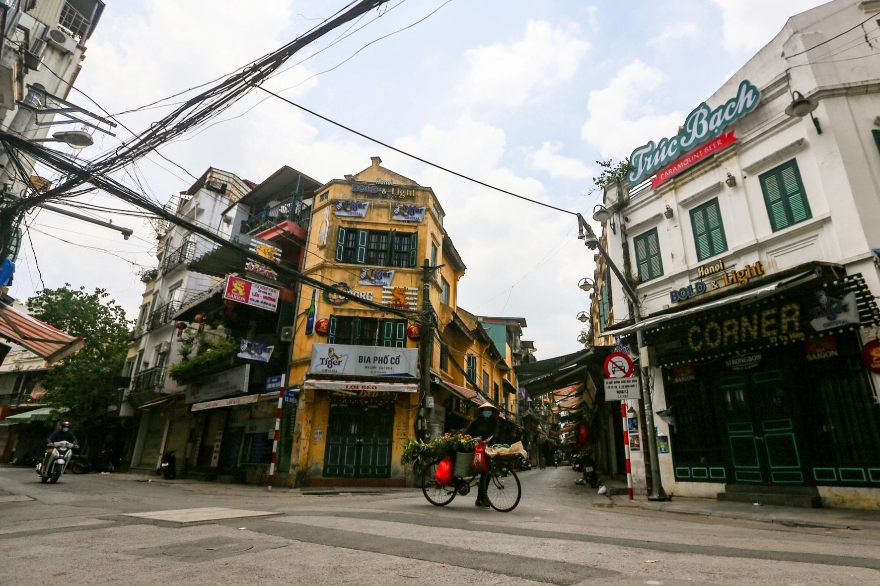 Cho vay giam lai suat,  giam lai suat 2%/nam anh 1