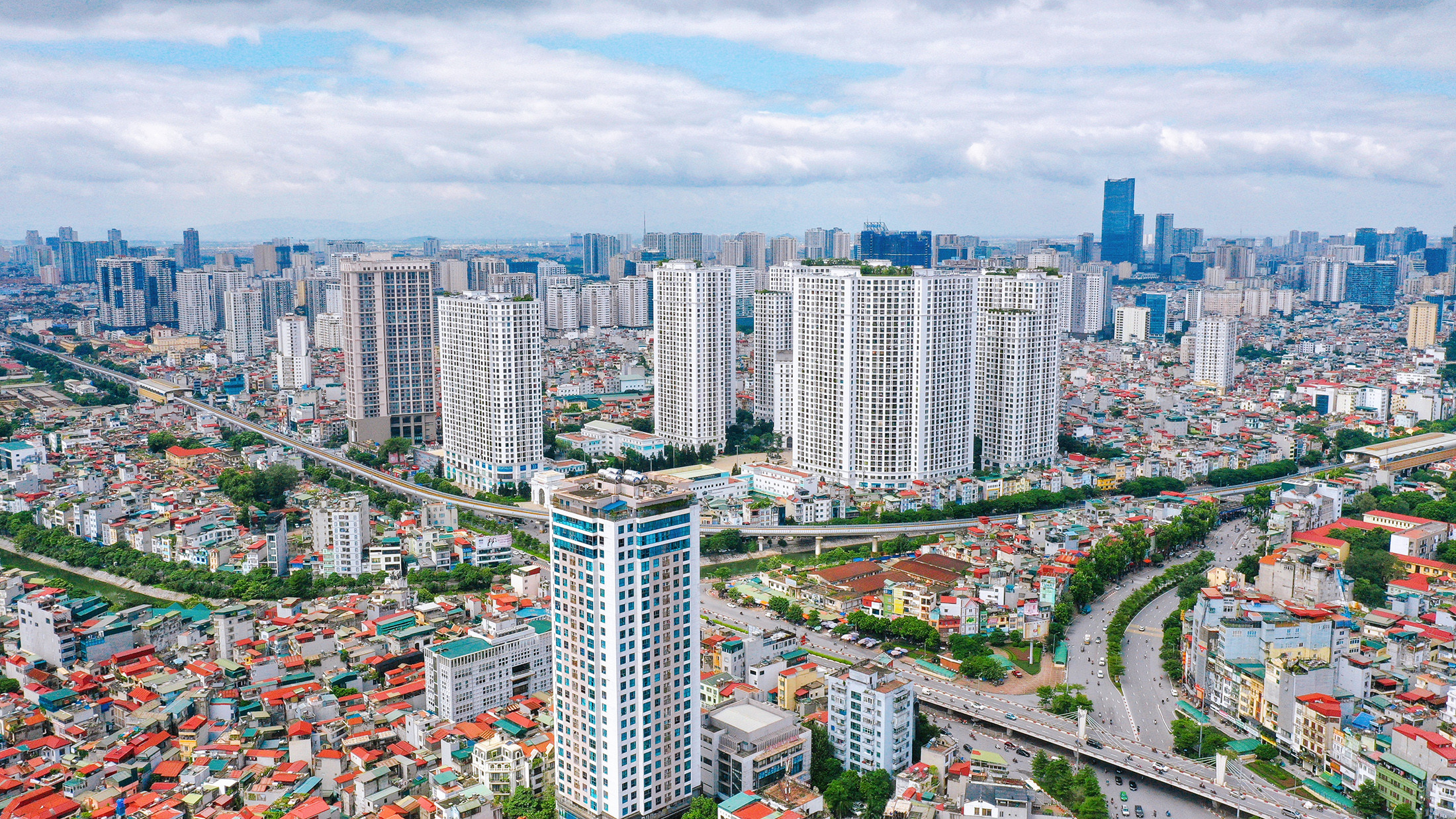 'Chơi' trái phiếu doanh nghiệp, cảnh báo cái bẫy nguy hiểm