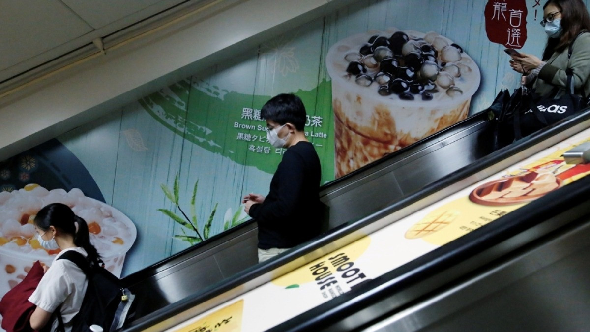 tra sua tran chau anh 3