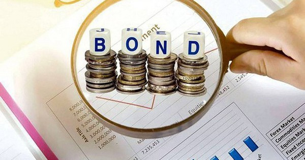 Vietnam’s corporate bond market hits over US$11.2 bln in seven months