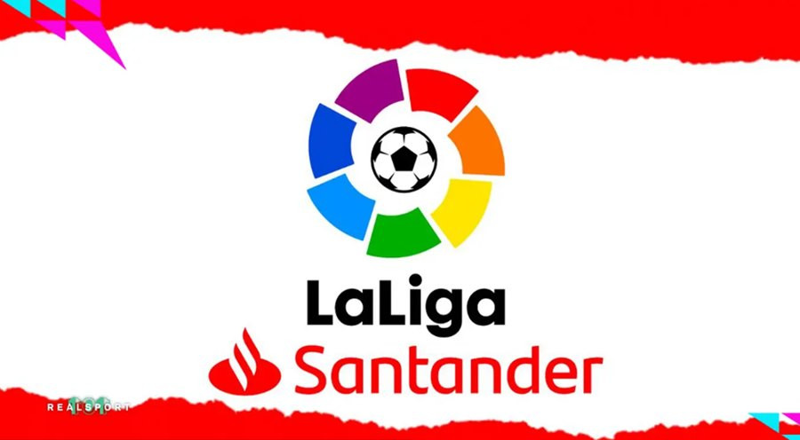 Bảng xếp hạng bóng đá La Liga 2022-2023 mới nhất: Lập lại trật tự