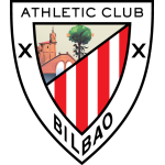 Lịch thi đấu bóng đá La Liga mùa giải 2022-2023 mới nhất