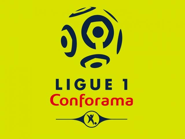 Lịch thi đấu bóng đá Ligue 1 mùa giải 2022-2023 mới nhất