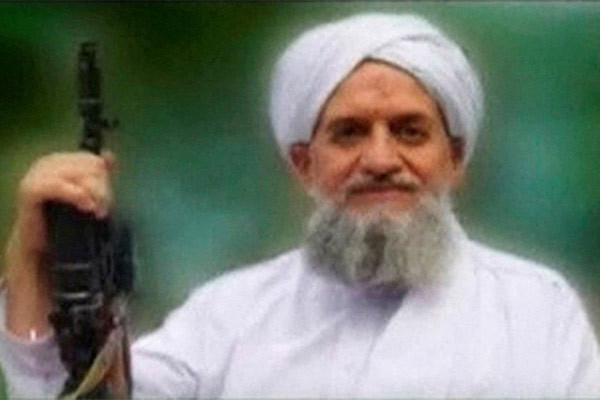 Tình báo Mỹ đã xác định, nhận diện và tiêu diệt thủ lĩnh của al-Qaeda như thế nào?