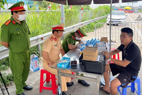 Tỷ lệ kèo bóng đá - Bí quyết dự đoán chính xác và nâng cao chiến thắng trong cá cược