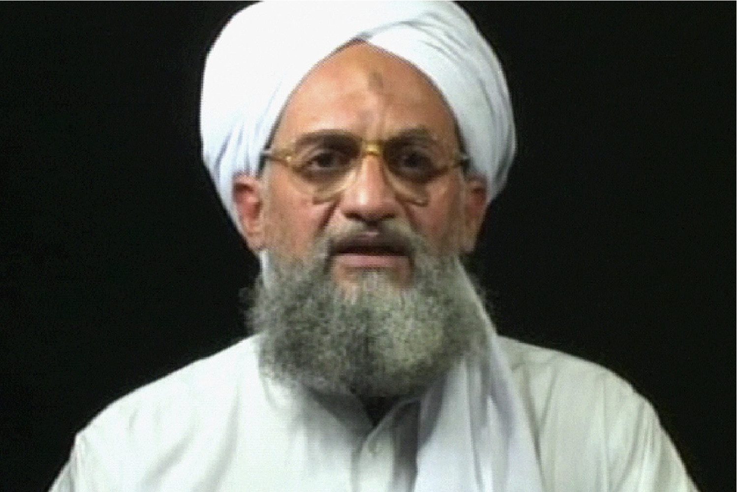 Mỹ tiêu diệt thủ lĩnh khủng bố al-Qaeda như thế nào?