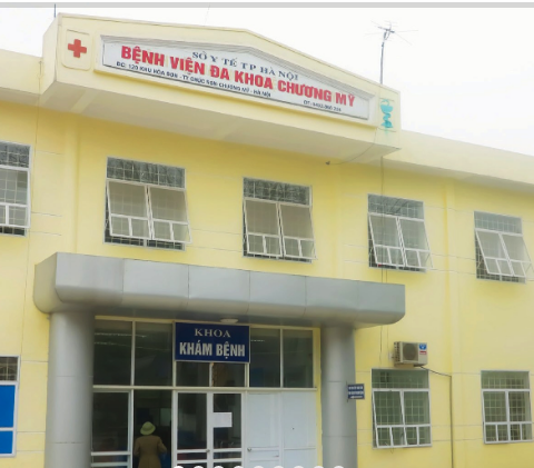 Giả y tá bắt cóc trẻ sơ sinh ở Hà Nội: Bác sĩ kể lúc phát hiện, vây bắt người phụ nữ
