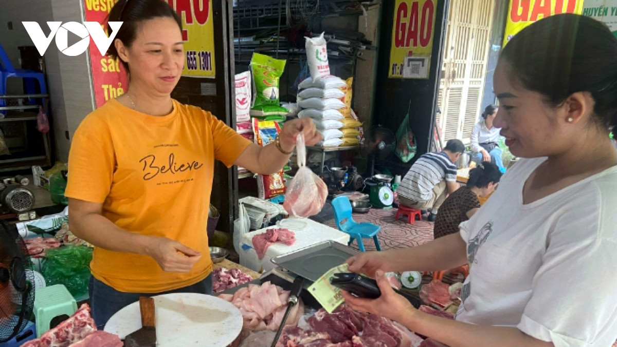 vi sao nguoi dan van phai mua bat pho gia 60.000 dong hinh anh 1