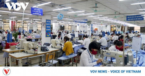 Vietnam, Poland capitalize on EVFTA preferences