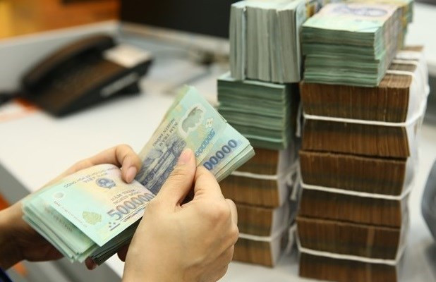 Vietnam’s public debt decreases significantly hinh anh 1