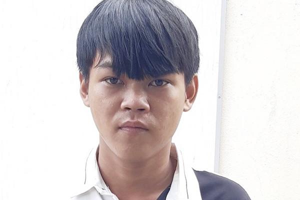 Khởi tố thanh niên nhiều lần giao cấu làm bé gái mang thai