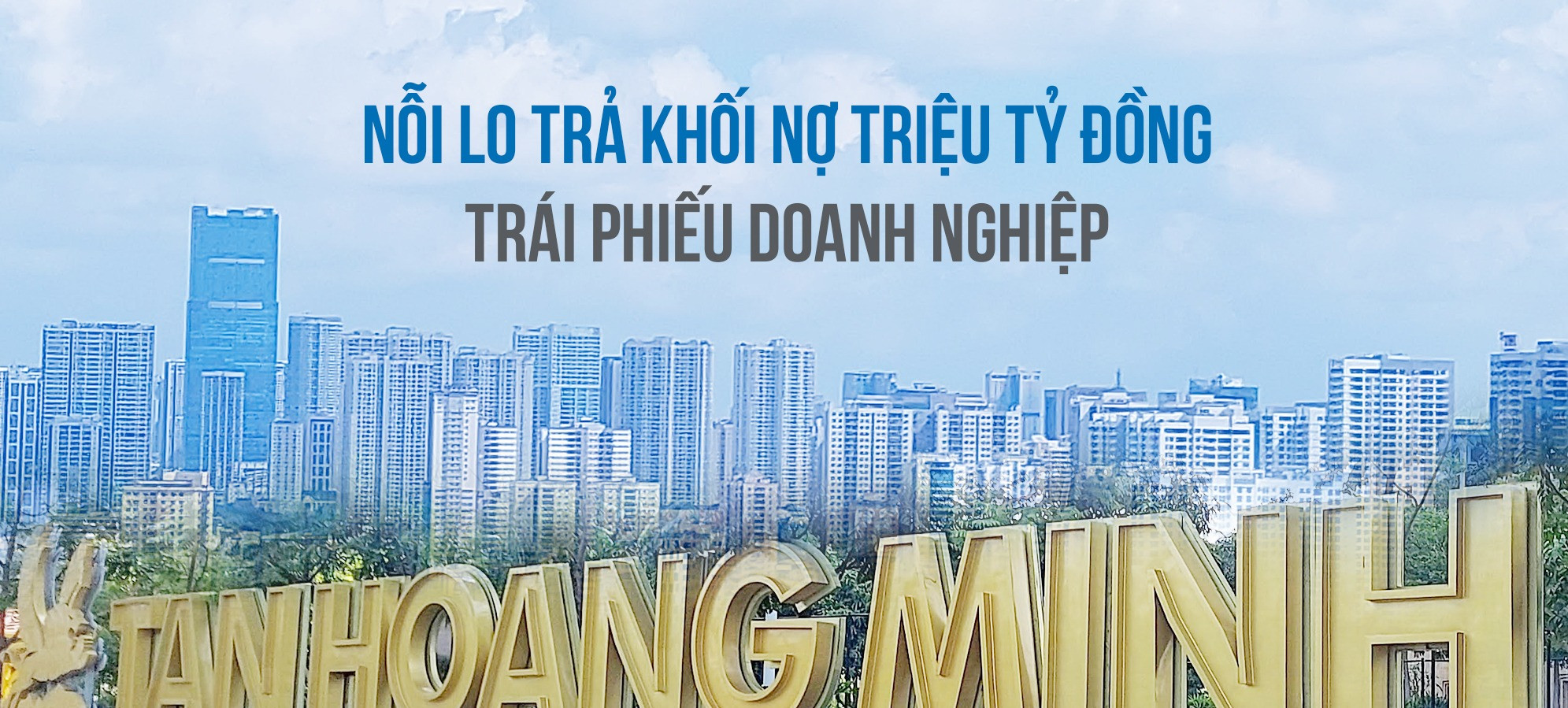 Mua trái phiếu xong, công ty chứng khoán vội bán lại cho nhà đầu tư cá nhân