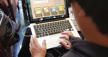 Ministry aims to attract game producers back to Vietnam