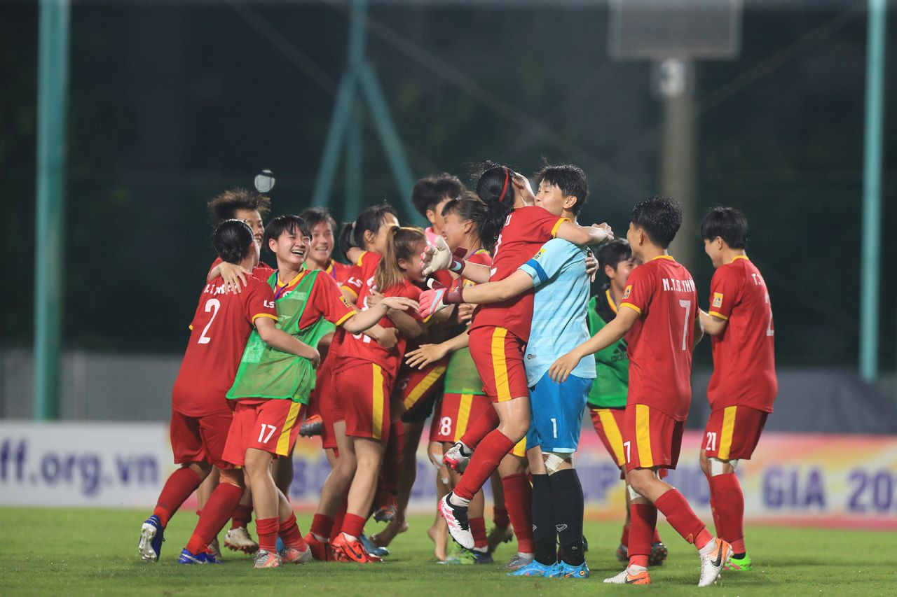 Nhận định, soi kèo Auckland FC vs Central Coast Mariners, 11h00 ngày 16/3: Tiếp tục chìm sâu