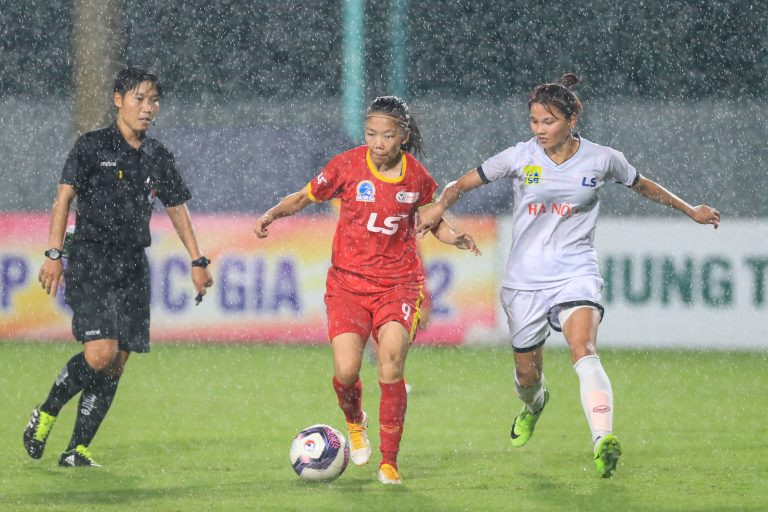 Nhận định, soi kèo U23 Nhật Bản vs U23 Qatar, 18h30 ngày 20/9