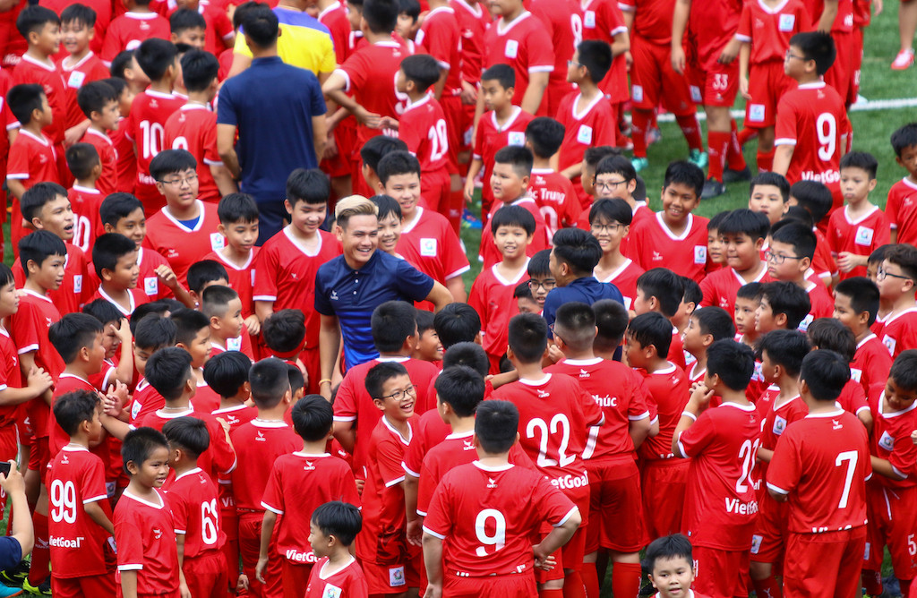 Nhận định, soi kèo FC Noah B vs Bentonit Idzhevan, 18h30 ngày 18/3: Tiếp tục đắng cay