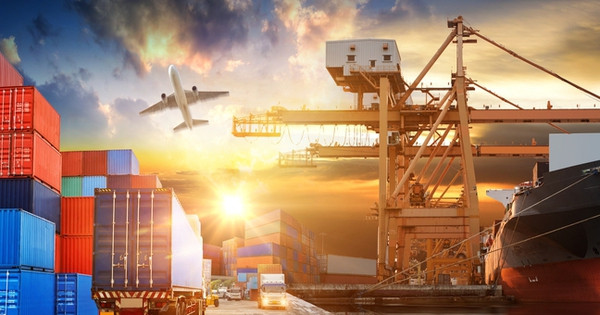 Vietnam's export turnover may reach US$368 billion by year-end