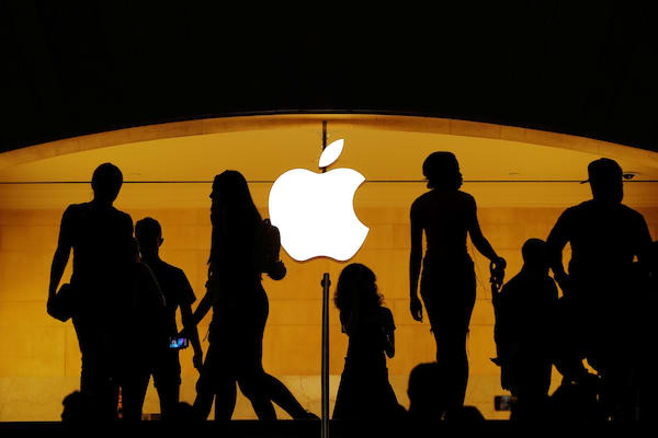 6 sản phẩm Apple giá ‘trên trời’ không đáng tiền mua