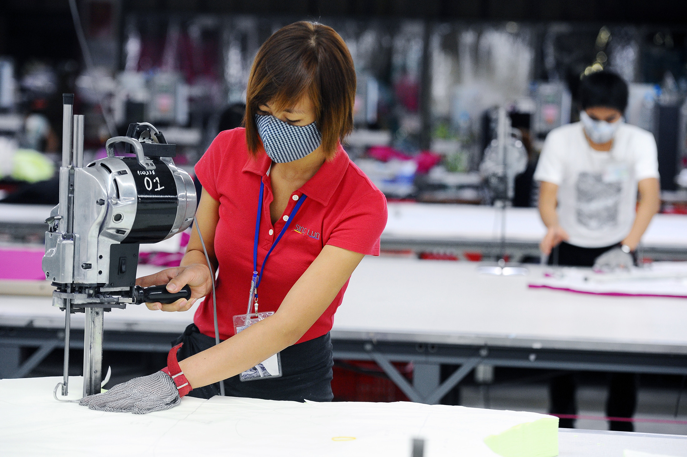 Kết quả thất vọng, gói hỗ trợ lãi suất 2% cần 'giải cứu'