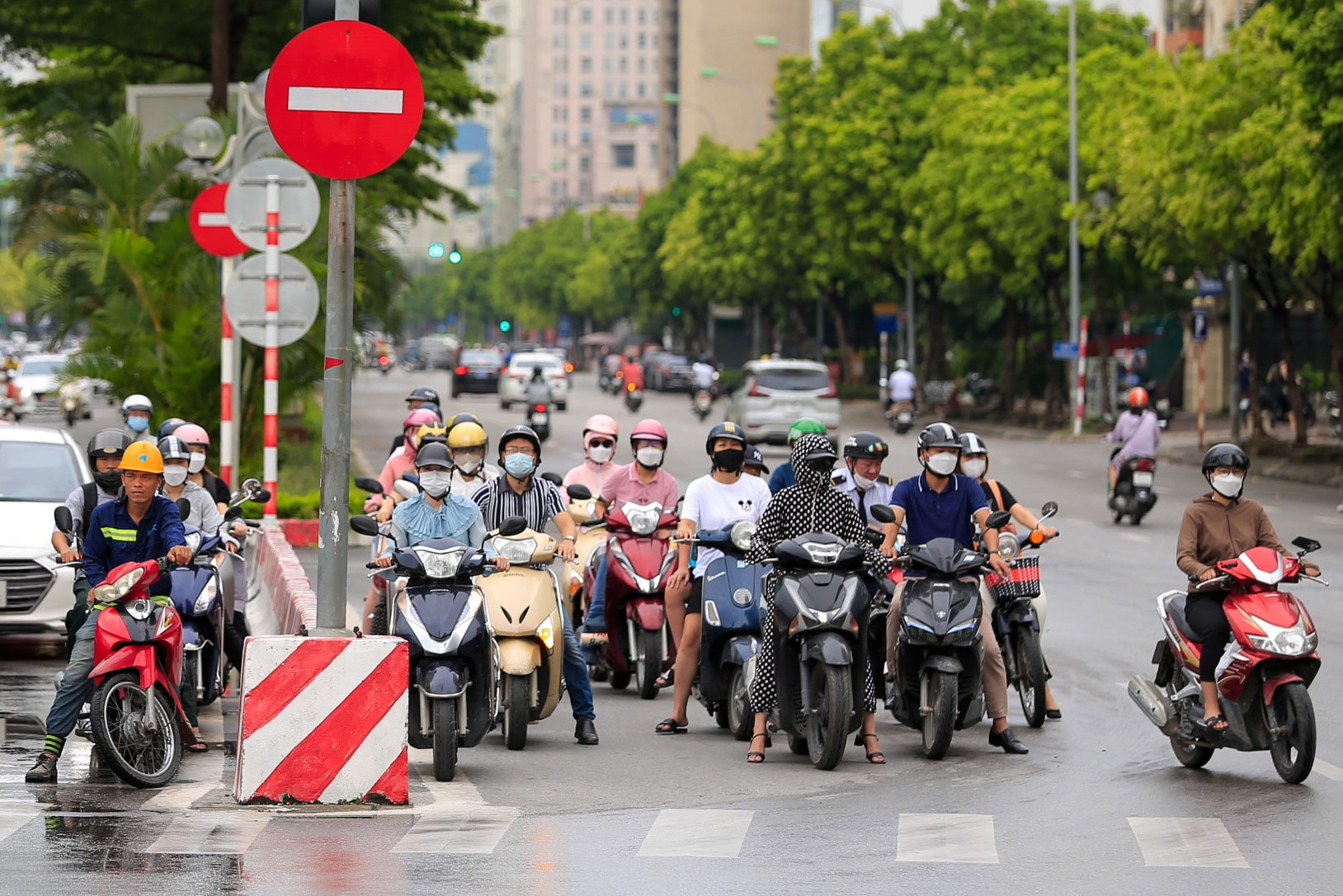vietnamnet.vn