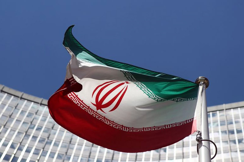 Mỹ, EU báo tin mừng về đàm phán hạt nhân với Iran