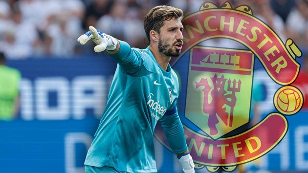 MU mua thủ môn Kevin Trapp, Chelsea bán hàng loạt