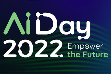 Ngày Trí tuệ nhân tạo 2022: Sứ mệnh kiến tạo tương lai