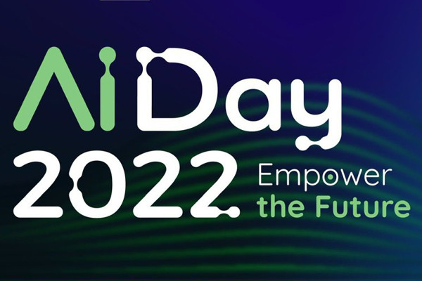 Ngày Trí tuệ nhân tạo 2022: Sứ mệnh kiến tạo tương lai