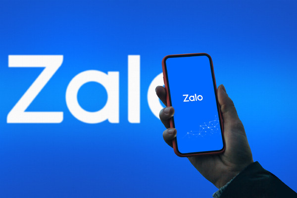 7 lưu ý cài đặt riêng tư cho tài khoản Zalo