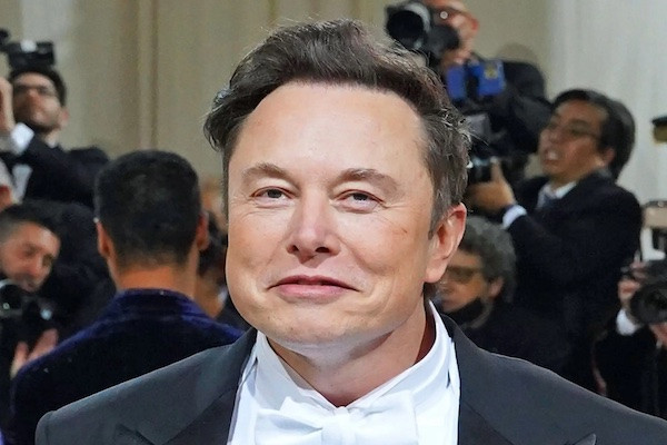 Cựu giám đốc bảo mật tố Twitter ‘lừa dối’ Elon Musk