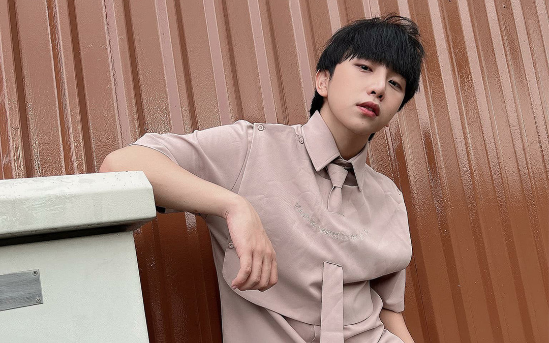 Sắp tới, nhạc sĩ sẽ tổ chức đêm nhạc riêng cho diễn viên Thương Tín cùng một số ca sĩ khách mời tại TP.HCM. Anh dự định dùng toàn bộ doanh thu đêm nhạc này hỗ trợ các bệnh nhi tại Bệnh viện Nhi đồng TP.HCM.