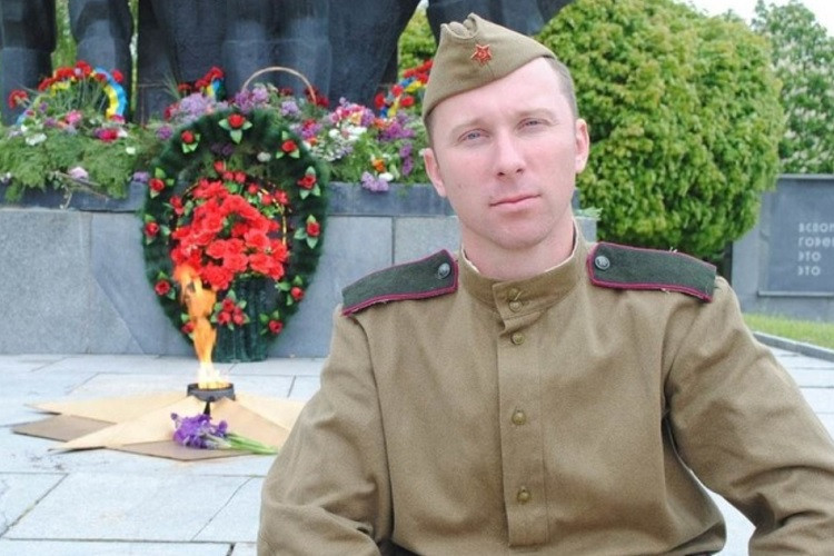 Quan chức thân Nga bị ám sát, hé lộ thiệt hại nhà máy điện hạt nhân Ukraine