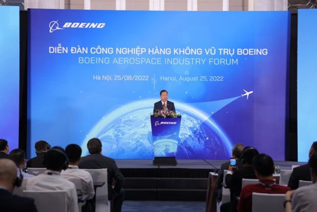 VIETNAM BUSINESS NEWS AUGUST 26