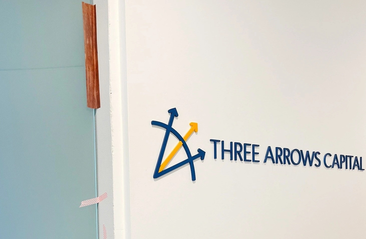 Thien tai tien so anh 3