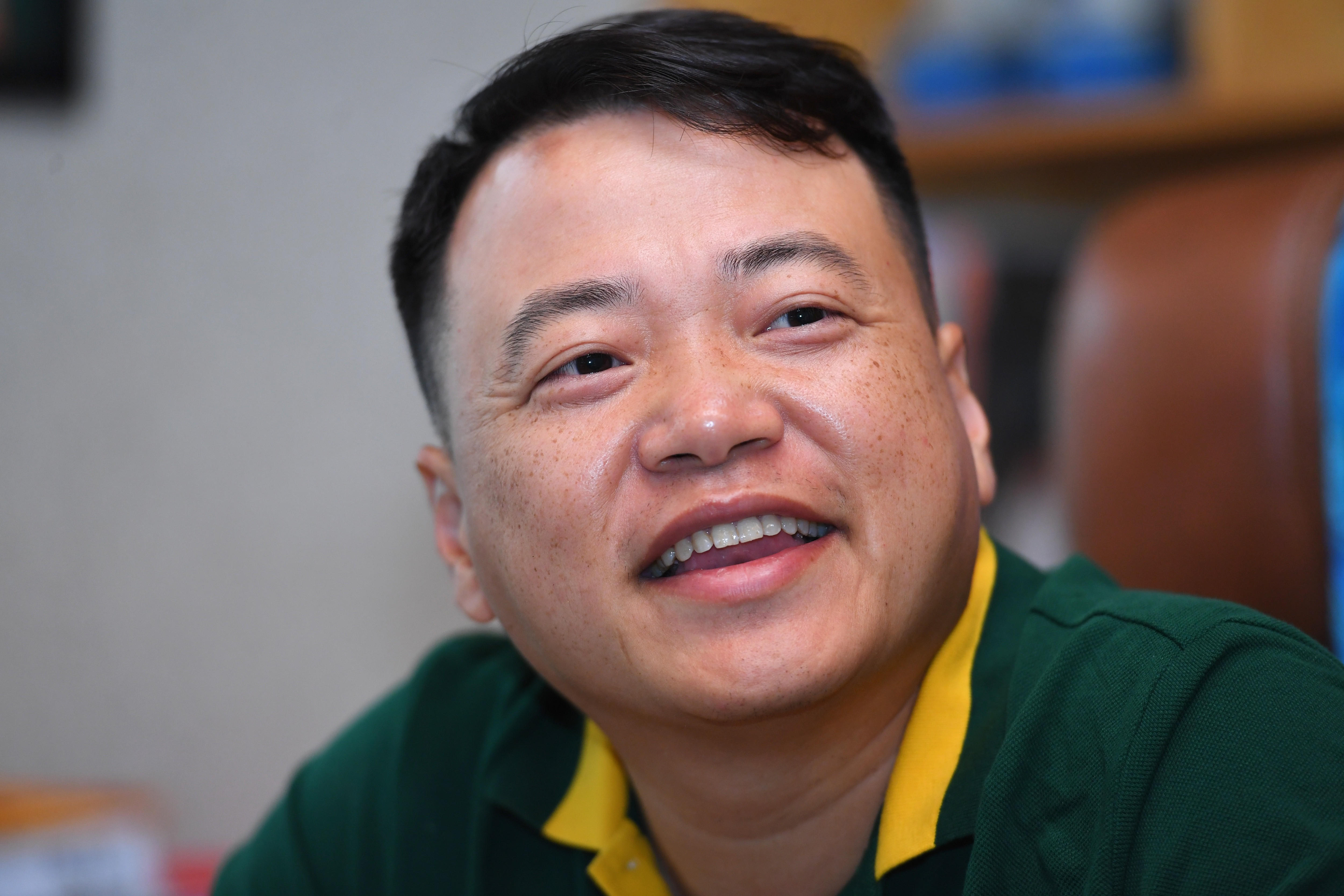 Shark Bình và những phát ngôn, thương vụ đầu tư đình đám - 2