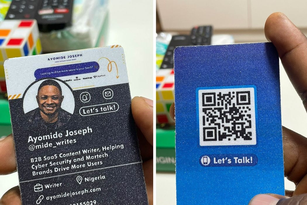 danh thiep giay anh 3