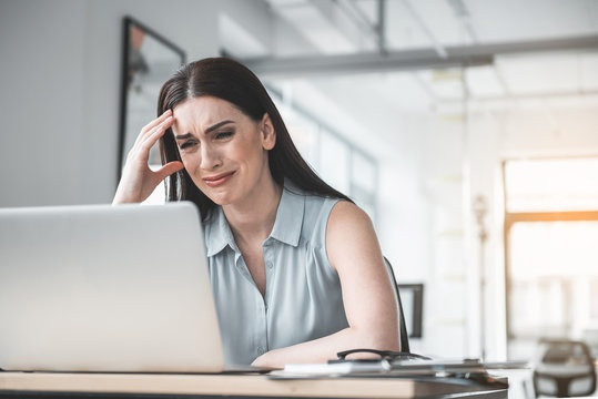 ap luc khi lam sep anh 1