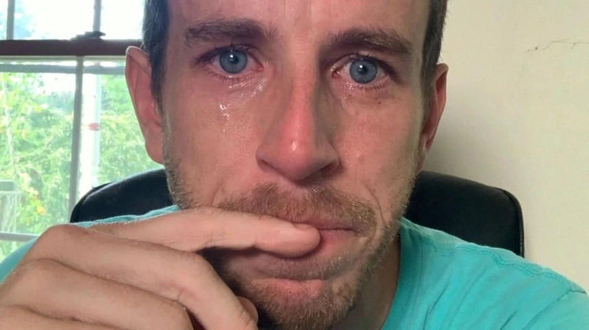 ap luc khi lam sep anh 2