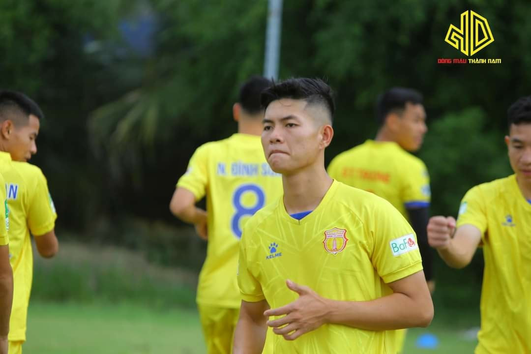 Lịch thi đấu vòng 14 V-League hôm nay: Bình Định vs Bình Dương, Viettel vs Thanh Hoá