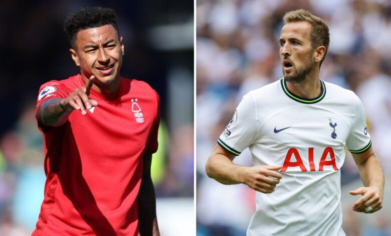 Lịch thi đấu bóng đá hôm nay 28/8