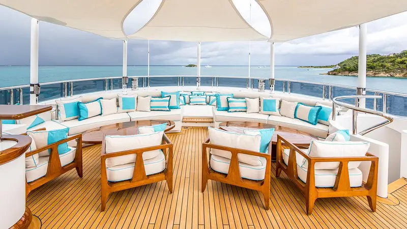 sieu du thuyen anh 6