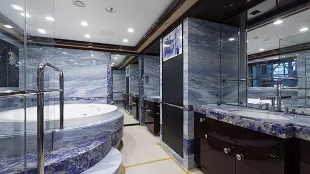 sieu du thuyen anh 9