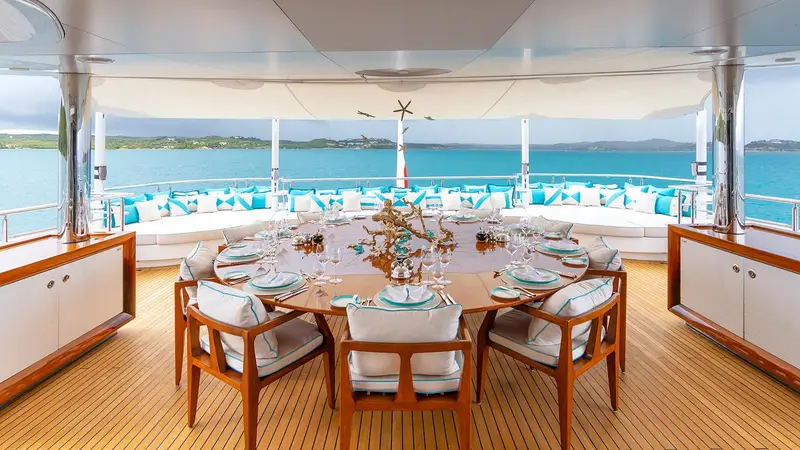 sieu du thuyen anh 5