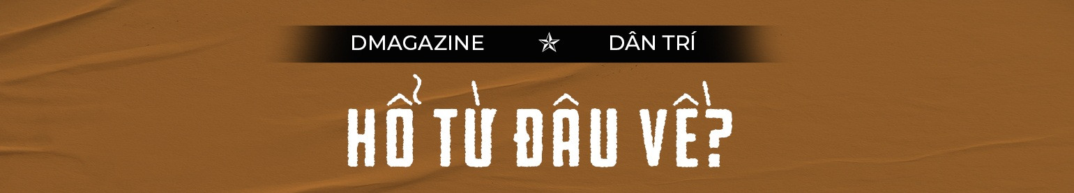 Thủ thuật phù phép cao hổ, thu lời tiền tỷ qua tiết lộ của một trùm buôn - 13