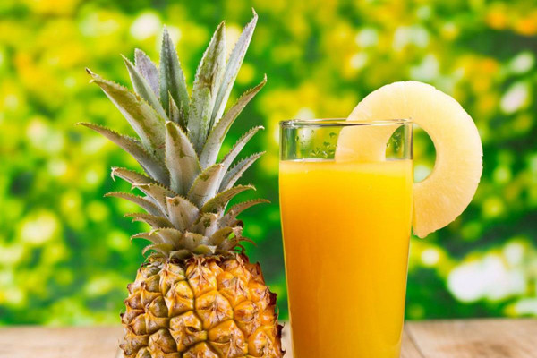 Năm loại thực phẩm giúp bạn ngủ ngon hơn