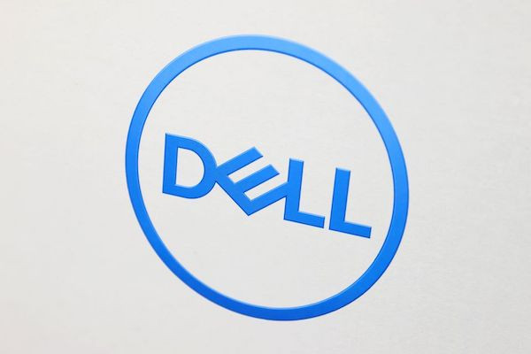 Dell rút hoàn toàn khỏi thị trường Nga