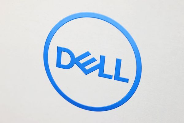 Hãng máy tính Dell rút hoàn toàn khỏi thị trường Nga