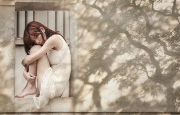 Tôi chấp nhận để chồng cặp bồ vì tình yêu trong tôi đã nguội lạnh