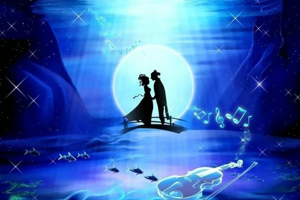 Lễ Thất tịch 2022 là ngày nào?