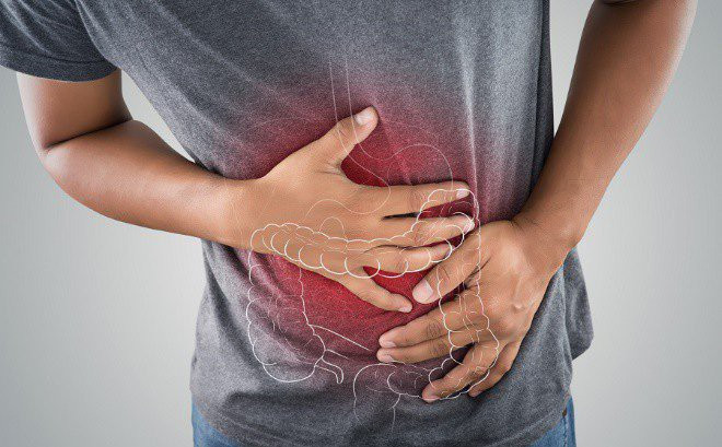 Xuất hiện 3 biểu hiện này, người đàn ông đi khám phát hiện ung thư di căn